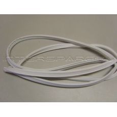 Proline Frigidaire Door Gasket / Seal