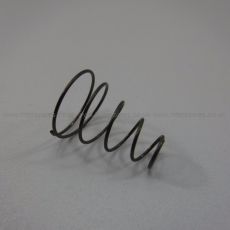 Burco Tap Spring