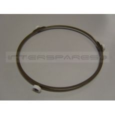 Siemens Turntable Drive Ring