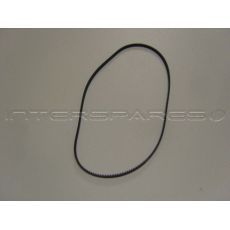 Kenwood BELT