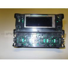 Siemens CLOCK / TIMER