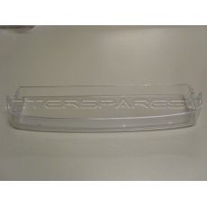 Howden Lamona DOOR TRAY - UPPER