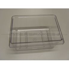 Howden Lamona SALAD BOX - SMALL