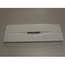 Servis DRAWER FRONT - TOP