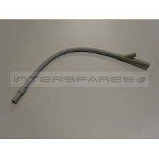 Nardi DOUBLE ELECTRO - VALVE PIPE