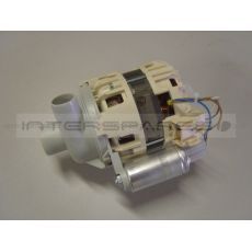 Diplomat Motor