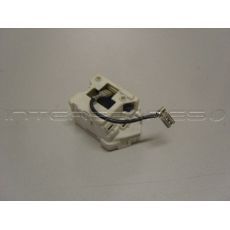 Hygena COMPRESSOR ELECTRICS