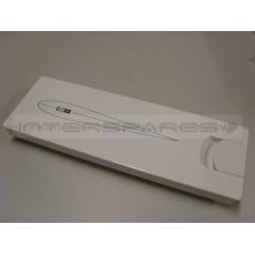 Howden Lamona Evaporator Door