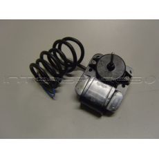Howden Lamona Spare Parts MOTOR condenser fan