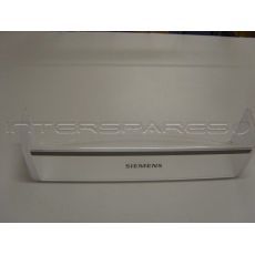 Siemens BOTTLE SHELF - LOWER