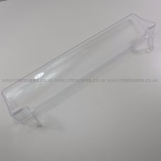 Siemens Chiller Compartment Lid