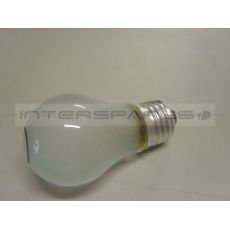 Amana Admiral FRIDGE BULB / LAMP