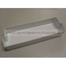 Amana Door Shelf Bucket