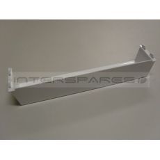 Amana Door Shelf - Lower
