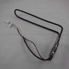 Amana Maytag Admiral DEFROST HEATER