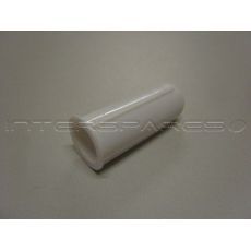 Premium Appliance Brands Ltd Decor Door Sleeve Cover