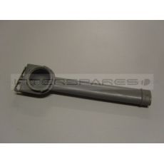 Premium Appliance Brands Ltd Upper Spray Arm Duct
