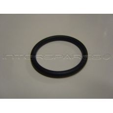 Homeking Premium Appliance Brands Ltd O Ring