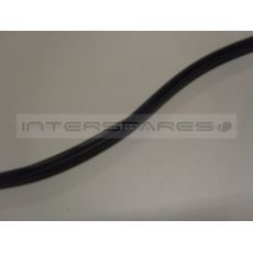 Baumatic Premium Appliance Brands Ltd Door Seal - Lower