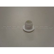 Premium Appliance Brands Ltd Decor Door Screw Sleeve