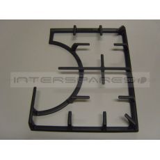 Bosch PAN STAND - RIGHT