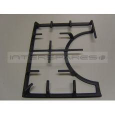 Bosch PAN STAND - LEFT
