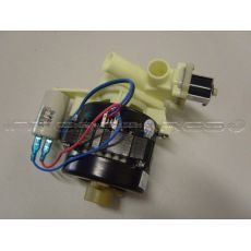 Homeking Premium Appliance Brands Ltd CIRCULATION MOTOR 240 VOLT