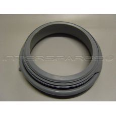 Miele Door Seal