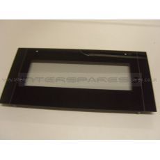Neff Door Glass Outer - Grill