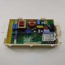 Lg PCB Module - Control