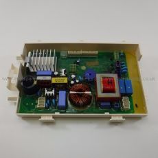 Lg Main Control PCB