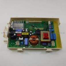 Lg Main Control PCB
