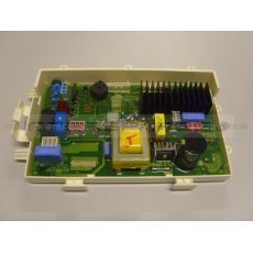 Lg CONTROL MODULE