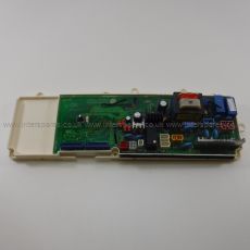 Lg Control Module