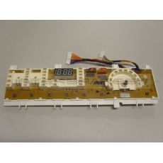Lg Control Module