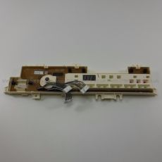 Accessories & Service Tools Display PCB