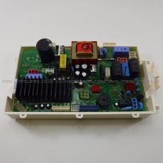 Lg PCB Module - Control