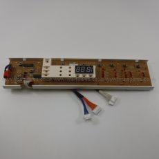 Lg Display PCB Module