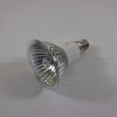 Premium Appliance Brands Ltd Howden Lamona Halogen Lamp Hispot 50 - 40W