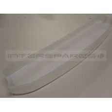 Gorenje Door Shelf - Middle