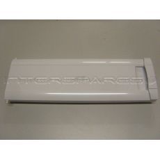 Gorenje Evaporator Door