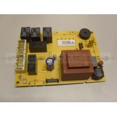 Smeg ELECTRONIC BOARD