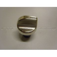 Smeg Control Knob