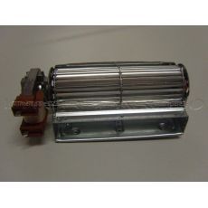 Smeg Ventilation Fan Motor
