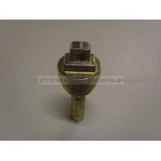 Liebherr HINGE PIN