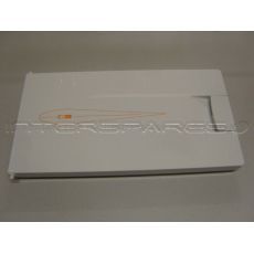Nardi EVAPORATOR DOOR ASSEMBLY