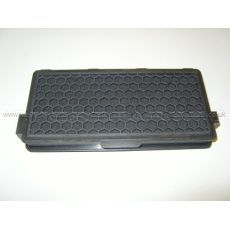 Miele ACTIVE FILTER