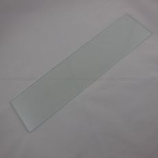 Liebherr BOTTLE TRAY GLASS