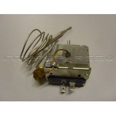 Falcon THERMOSTAT