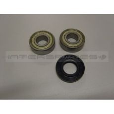 Servis Bearing Kit